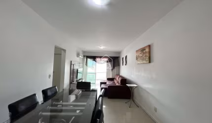 Apartamento 03 dormitórios sendo 01 suíte na Elza Lucchi em Palhoça/SC