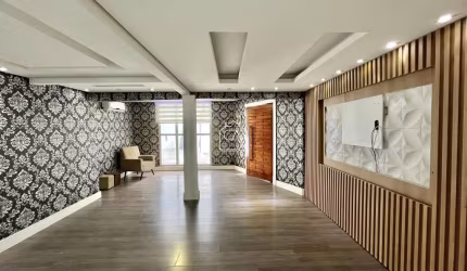 Casa à venda em Potecas,São José.