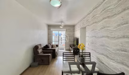 Apartamento a venda no Bairro Nossa Senhora do Rosário, São José SC