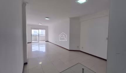 Apartamento Vista mar 2 dorm com suíte no Estreito - Fpolis SC