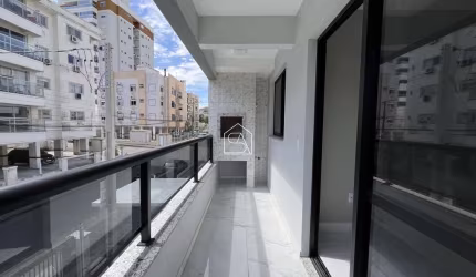 Apartamento 03 dormitórios sendo 01 suíte à venda no Pagani em Palhoça/SC