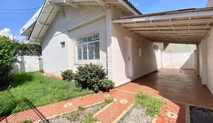 Casa à venda no Jardim Atlântico, Florianópolis, SC
