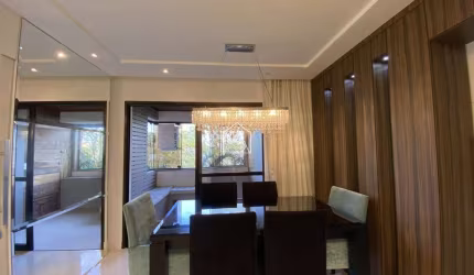 Apartamento à venda no bairro Jardim Atlântico, Florianópolis SC