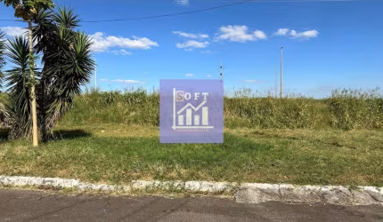 QS 523 Conjunto A Lote Comercial/Residencial