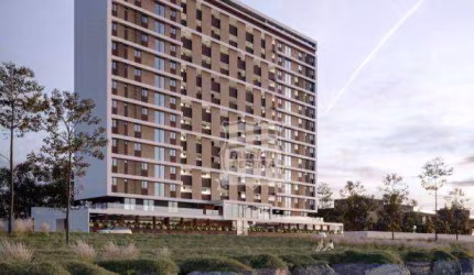Apartamento à venda, 62 m² por R$ 355.124,13 - Mirante - Campina Grande/PB