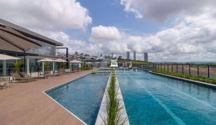 Terreno à venda, 160 m² por R$ 165.000,00 - Itararé - Campina Grande/PB