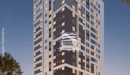 Trend Residence - Apartamentos próximo ao hospital da Unimed e Unifacisa