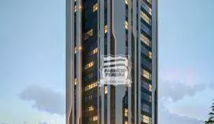 Apartamento com 2 dormitórios à venda, 58 m² por R$ 315.900,00 - Lauritzen - Campina Grande/PB