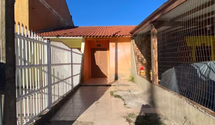 OPORTUNIDADE UNICA APARTAMENTO PROXIMO DA PLATAFORMA R$62,000