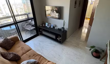 Venda na Madalena Edf. Maria Lina e Maria Lara - 32 Andar!