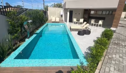 Apartamento para Venda em Maceió, Antares, 3 dormitórios, 2 suítes, 3 banheiros, 1 vaga