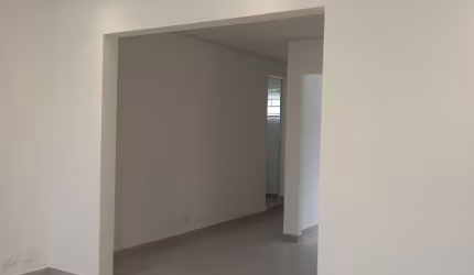 Sala Comercial 38.8m² Frente ao Shopping Palladium