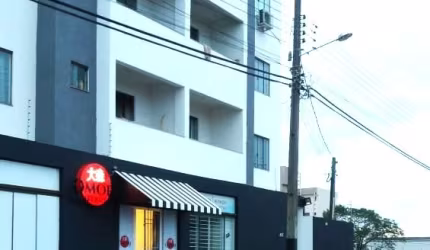 KIT NET NA FAG MOBILIADA E REFORMADA, PRONTINHA PARA MORA