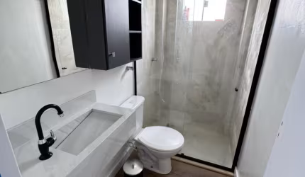 KIT NET NA FAG MOBILIADA E REFORMADA, PRONTINHA PARA MORA