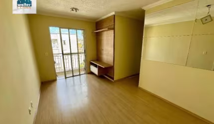 Vendo Apartamento Parque Dom Pedro II região do Ouro Verde 2 dormitórios com elevador e sacada R$ 245 mil Aceita Financiamento
