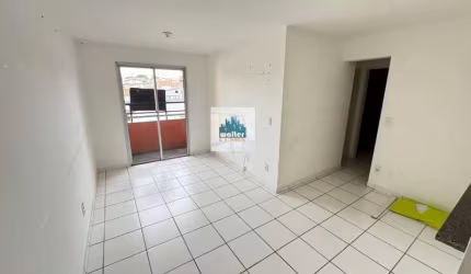 Vendo Apartamento Recanto do Sol I região do Ouro Verde 3 dormitórios varanda 200 mil Aceita Financiamento e FGTS