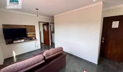 Vendo Apartamento Dic VI região do Ouro Verde 2 dormitórios 160 mil Aceita Financiamento
