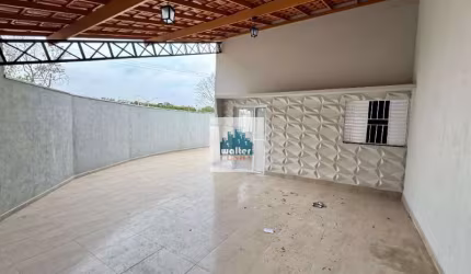 Vendo Casa Jardim Shangai Campinas 2 dormitórios suite Reformada Nova 320 mil Aceita Financiamento e FGTS