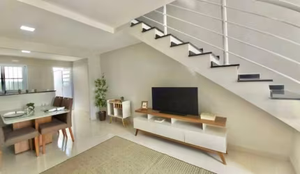 Vendo Casa Jardim Cidade Satélite Iris Campinas 2 dormitórios 280 mil Aceita Financiamento e FGTS