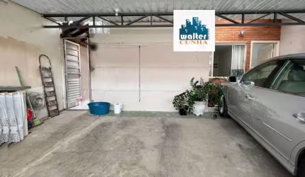 Vendo Casa bairro Residencial Campina Verde 3 dormitórios suíte 330 mil Aceita Financiamento e FGTS