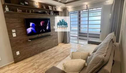 Vendo Casa Dic I Região do Ouro Verde 3 dormitórios suíte Reformada 415 mil Aceita Financiamento