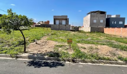 Vendo Terreno bairro Cittá Di Salerno 225m² plano quitado Ouro Verde 150 mil Aceita Financiamento