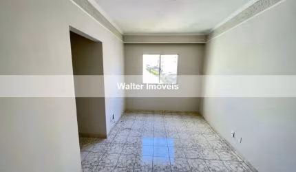 Vendo Apartamento Condomínio Residencial Ouro Verde 2 dormitórios bairro Parque Dom Pedro II