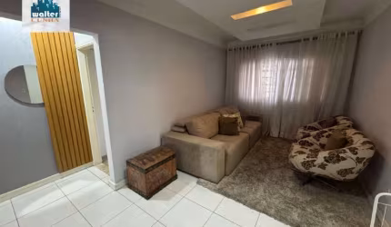 Casa com 3 quartos à venda na Rua Aterla, Parque Universitário de Viracopos, Campinas, 187 m2 por R$ 550.000