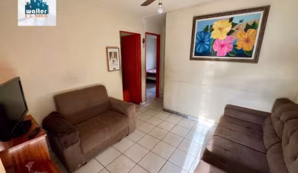 Vendo Casa Dic I região do Ouro Verde R$ 180 mil á vista