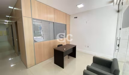 Sala Comercial Quéfren