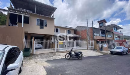 Empreendimento Residencial Completo em Balneário Camboriú