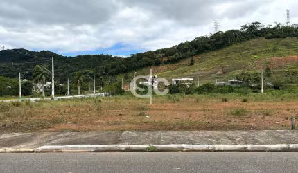 Terreno para Venda - Lote 28 - Camboriú