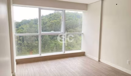 Sala Comercial - Riviera Concept- Itajaí