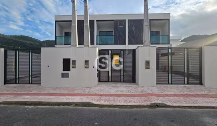 Residencial Ana Beatriz - Unidade 146