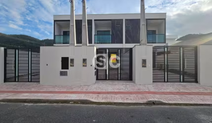 Residencial Ana Beatriz - Unidade 146