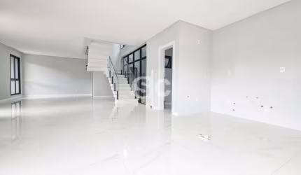 Terrace Park Residence