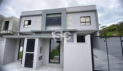 Residencial Duo Home