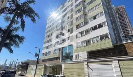 Apartamento com 2 quartos à venda no Tabuleiro, Camboriú , 68 m2 por R$ 680.000