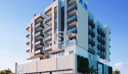 Residencial Jardim Bom Sucesso