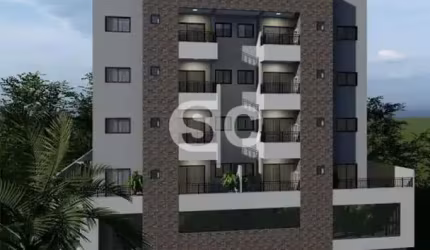 Agatha Residence Residencial