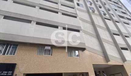 Oportunidade de Sala comercial e Apartamento para Venda