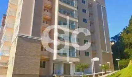 Felicità Eco Residence – Viva com Conforto, Sustentabilidade e Felicidade!