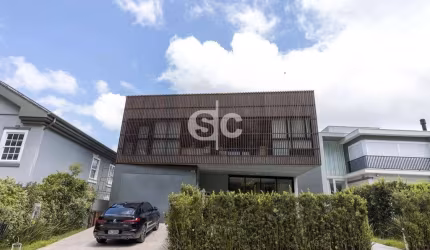 Exclusividade e Conforto em Balneário Camboriú: Sua Nova Residência de Alto Padrão