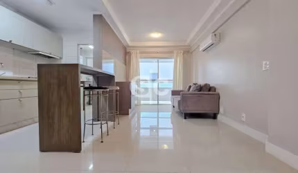 Edifício Emerald Residence