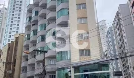 Oportunidade para Venda - Edifício Barão