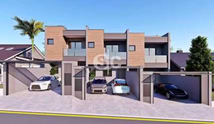Residencial Justini 8