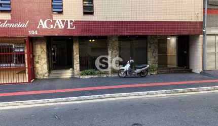 Sala Comercial para Locação – Oportunidade Imperdível
