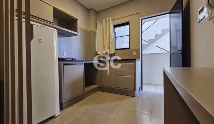 Ed. Smart Living Studios