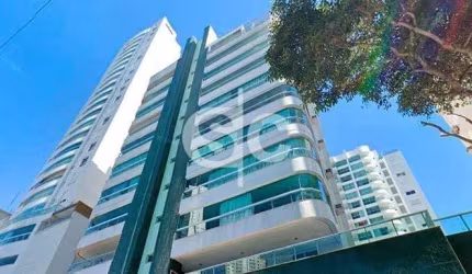 Condomínio Residencial Waimea