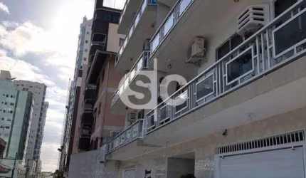 Residencial Ana Cunha